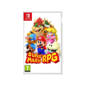 NINTENDO Super Mario RPG Per Nintendo Switch